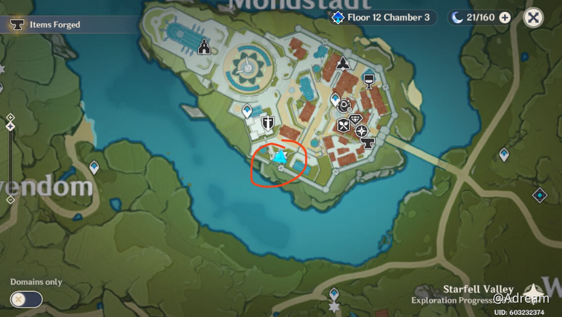 v1 5 guide serenitea pot overview everything about housing genshin impact official community