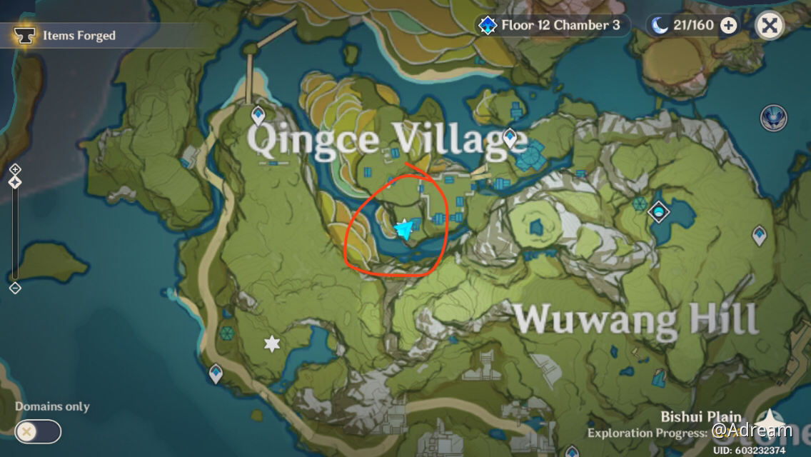 v1 5 guide serenitea pot overview everything about housing genshin impact official community