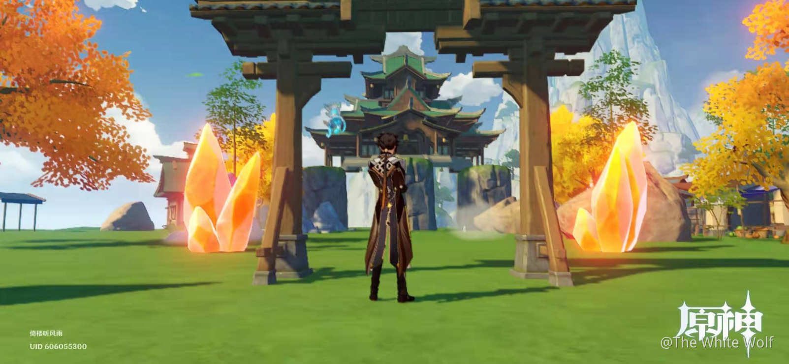 新人攻略 群玉阁已建 Newbie Guide From A New Player Who Joined The Fenghua Festival Additional How To Build A Floating Loft Mihoyo Player Community 新人攻略 群玉阁已建 Newbie Guide From A New Player Who Joined The Fenghua Festival Additional How To Build A Floating Loft Mihoyo Player Community