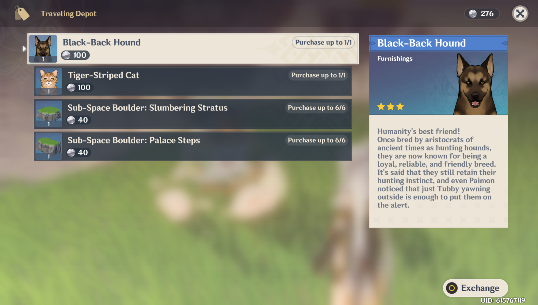 Need to complete teapot salesman for BP? Want minimium social