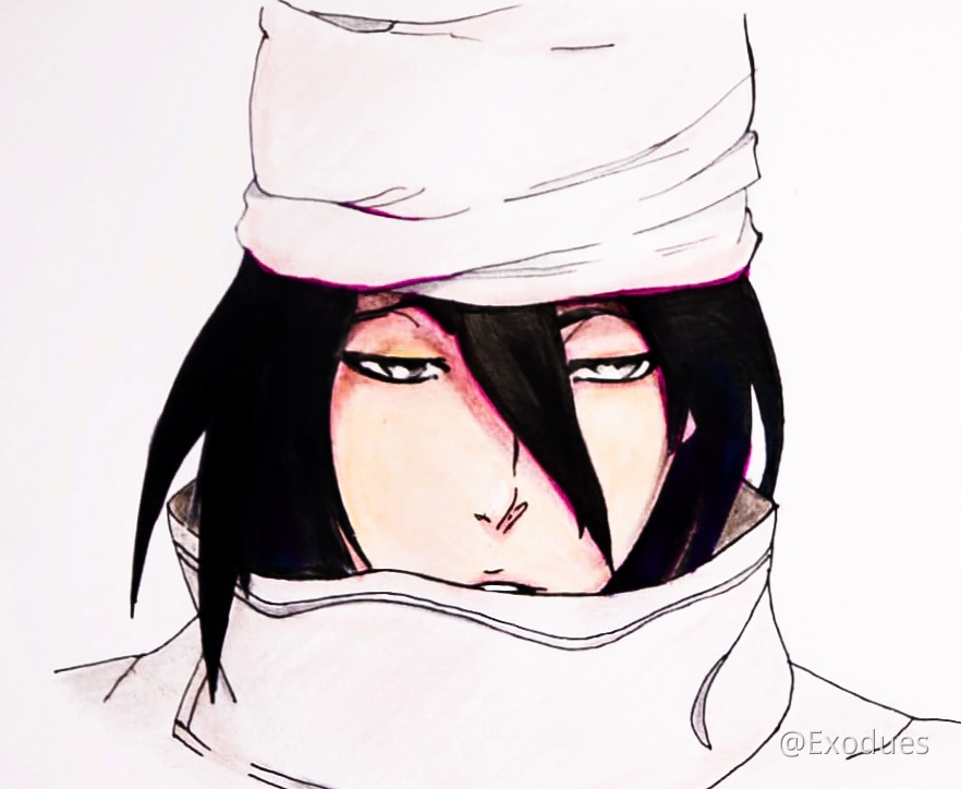 Looking for Genshin friends to do coop Genshin Impact HoYoLAB