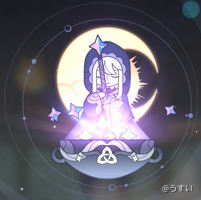 考察が無限に終わらないんじゃー という叫び Genshin Impact Official Community 考察が無限に終わらないんじゃー という叫び Genshin Impact Official Community