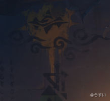 考察が無限に終わらないんじゃー という叫び Genshin Impact Official Community