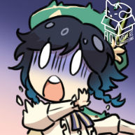 Genshin Impact Discord Stickers Genshin Impact Official Community Genshin Impact Discord Stickers Genshin Impact Official Community