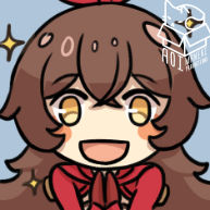 Genshin Impact Discord Stickers Genshin Impact Official Community