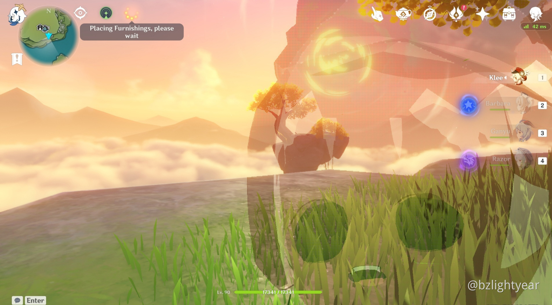 46ff0d7c9317d5c407e02319927d1d33_5947728