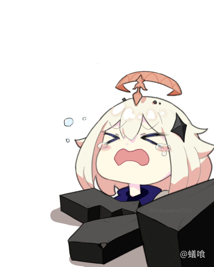 毎週埋めて ごめんな Mihoyo Player Community