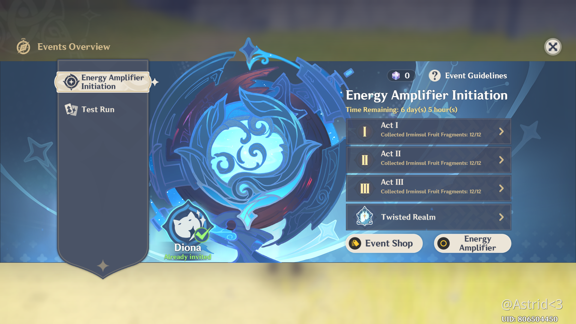 bp-mission-event-genshin-impact-hoyolab