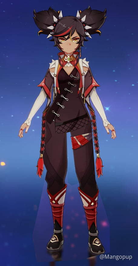 The Genshin Impact Girls Are Fed Up And Stealing Pants From The Guys Give Us Pants Mihoyo Genshin Impact Official Community The Genshin Impact Girls Are Fed Up And Stealing Pants From The Guys Give Us Pants Mihoyo Genshin Impact Official Community