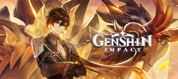 原神 1 5版本pv 玉扉绕尘歌 Genshin Impact Official Community 原神 1 5版本pv 玉扉绕尘歌 Genshin Impact Official Community