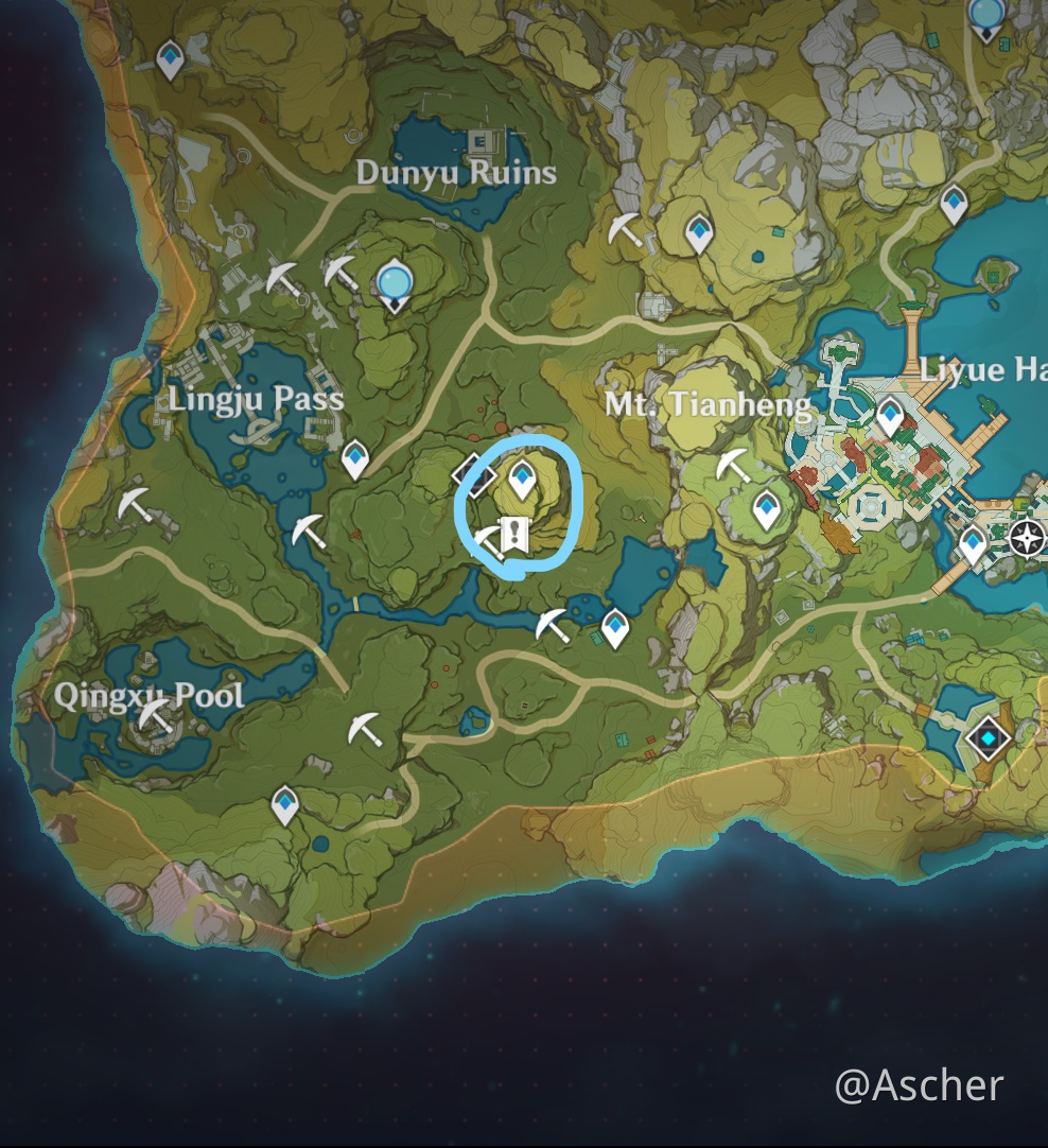 edit-was-a-one-time-event-perhaps-due-to-server-lag-or-something