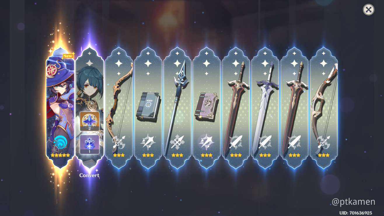 Eula Banner Might Have A Problem Genshin Impact Official Community Eula Banner Might Have A Problem Genshin Impact Official Community