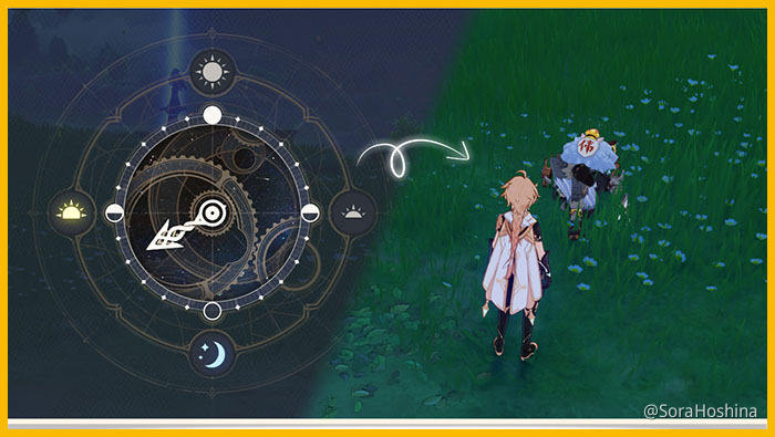 [All 7 Location] Mimi Tomo Event Complete Guide | 420 KAZUHAGEMS