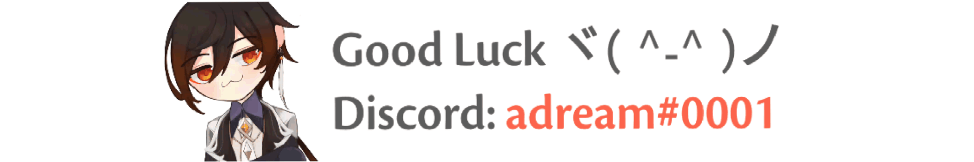 V1 5 Guide Free Primogems Calculation For V1 6 Genshin Impact Official Community