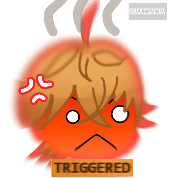Genshin Impact Meme Chat Stickers Genshin Impact Official Community Genshin Impact Meme Chat Stickers Genshin Impact Official Community