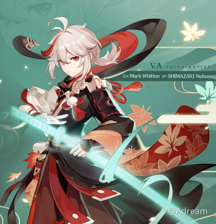 V1 5 Guide Free Primogems Calculation For V1 6 Mihoyo Player Community