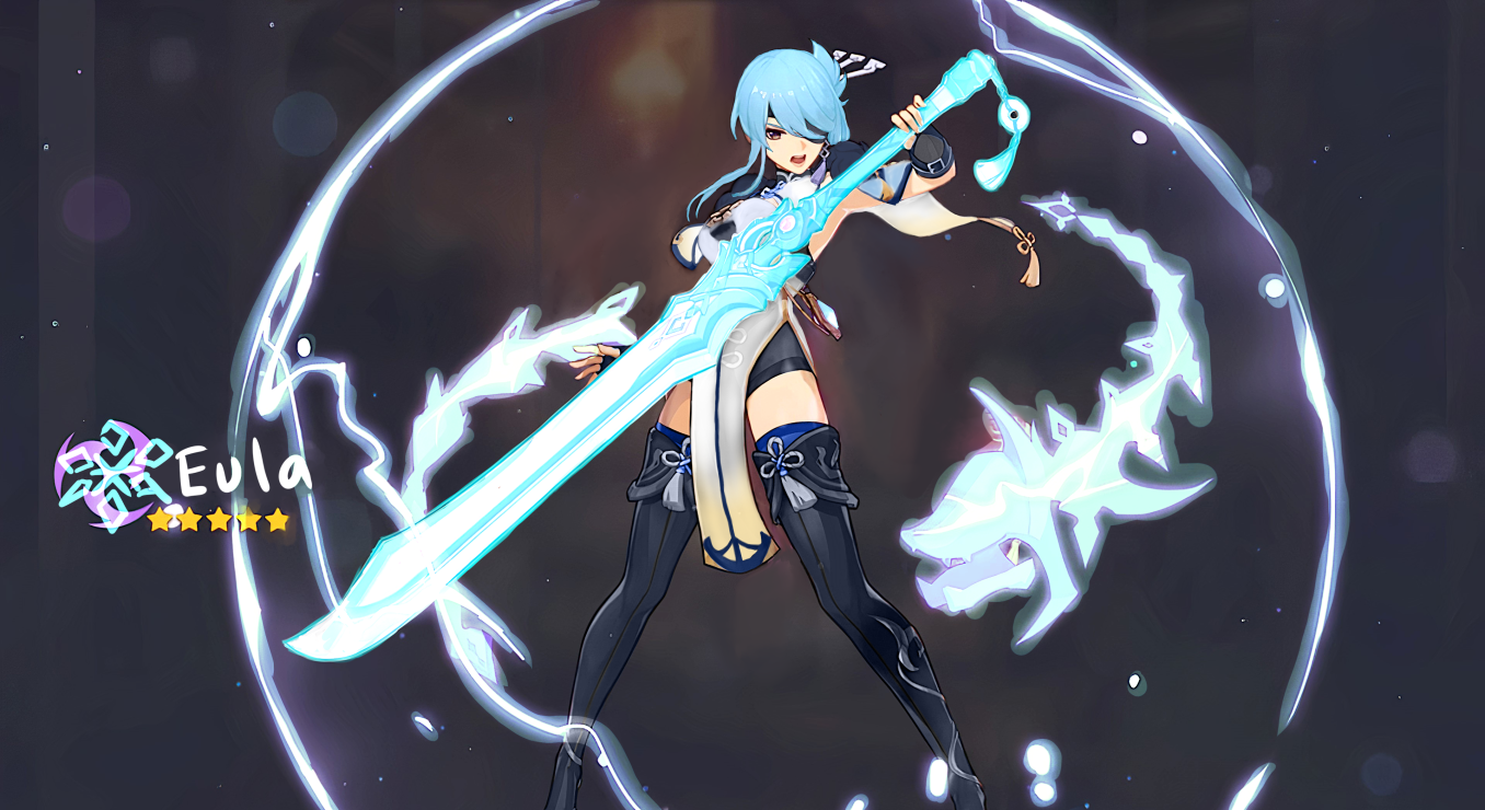 Repost Eula Banner Experience Genshin Impact Official Community Repost Eula Banner Experience Genshin Impact Official Community