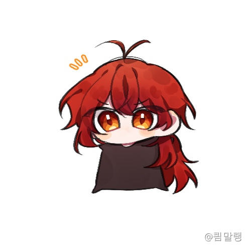 1 - Genshin Impact - Official Community