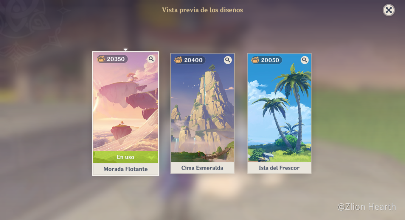Terminada La Relajatetera Hora De Disfrutar La Tetetienda B Genshin Impact Official Community